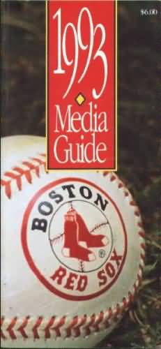 MG90 1993 Boston Red Sox.jpg